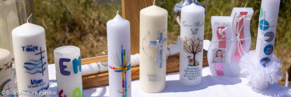 Tauffest an der Nidda_003