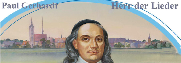 Titelbild Gemeindebrief Winter 25