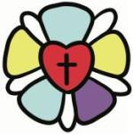 Artikelbild Lgo Evi.Hadern