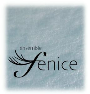 Ensemble Fenice