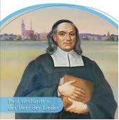Paul Gerhard