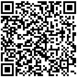 QR-Code Spende für die eigene Gemeinde